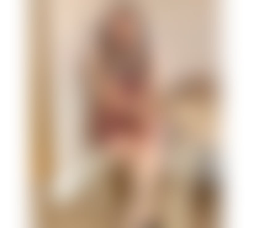 Escorts Staffordshire Newcastle-under-Lyme - Photos for Hot Spicy Thai Thata❤️‍🔥VIP Service Best BJ🫦
