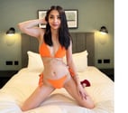 Newcastle - Newcastle-under-Lyme — Hot Spicy Thai Thata❤️🔥VIP Service Best BJ🫦