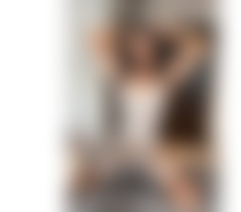 Escorts Kent Maidstone - Photos for 💗 sweet Thai lady is here to make your day special."