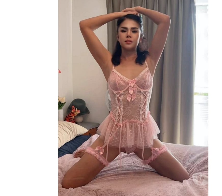 Escorts Kent Maidstone - Photos for 💗 sweet Thai lady is here to make your day special."
