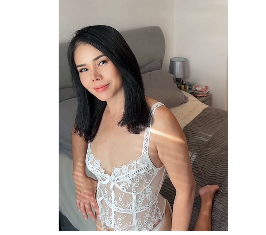 Escorts Kent Maidstone - Photos for 💗 sweet Thai lady is here to make your day special."