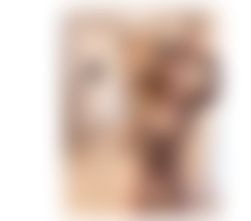 Escorts Warrington Warrington Town Centre - Warrington - Photos for Thai Chilli - Hot Girl🌶️ Real 📸