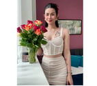 Warrington Town Centre - Warrington — Thai Chilli - Hot Girl🌶️ Real 📸