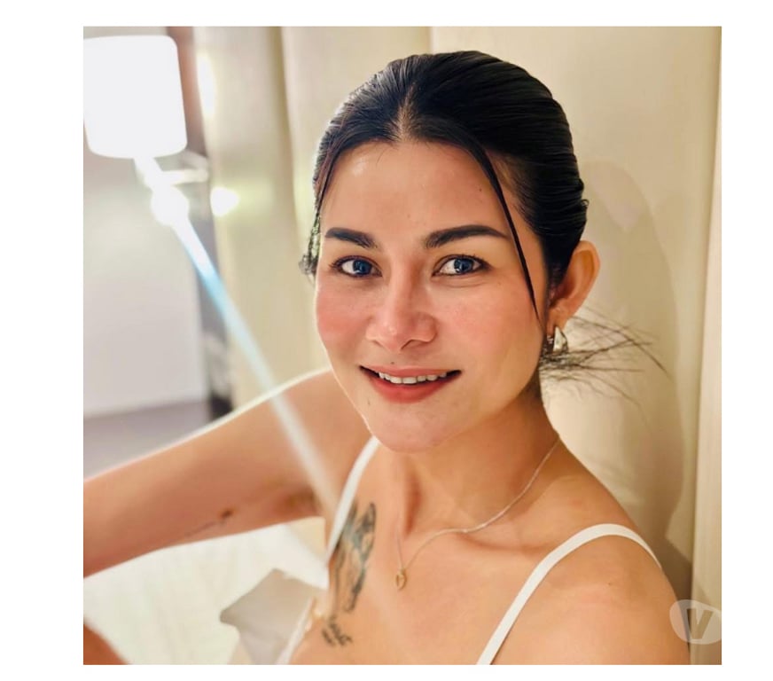 Escorts Warrington Warrington Town Centre - Warrington - Photos for Thai Chilli - Hot Girl🌶️ Real 📸