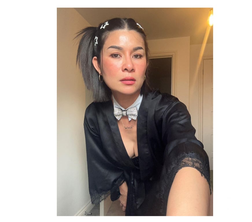 Escorts Warrington Warrington Town Centre - Warrington - Photos for Thai Chilli - Hot Girl🌶️ Real 📸