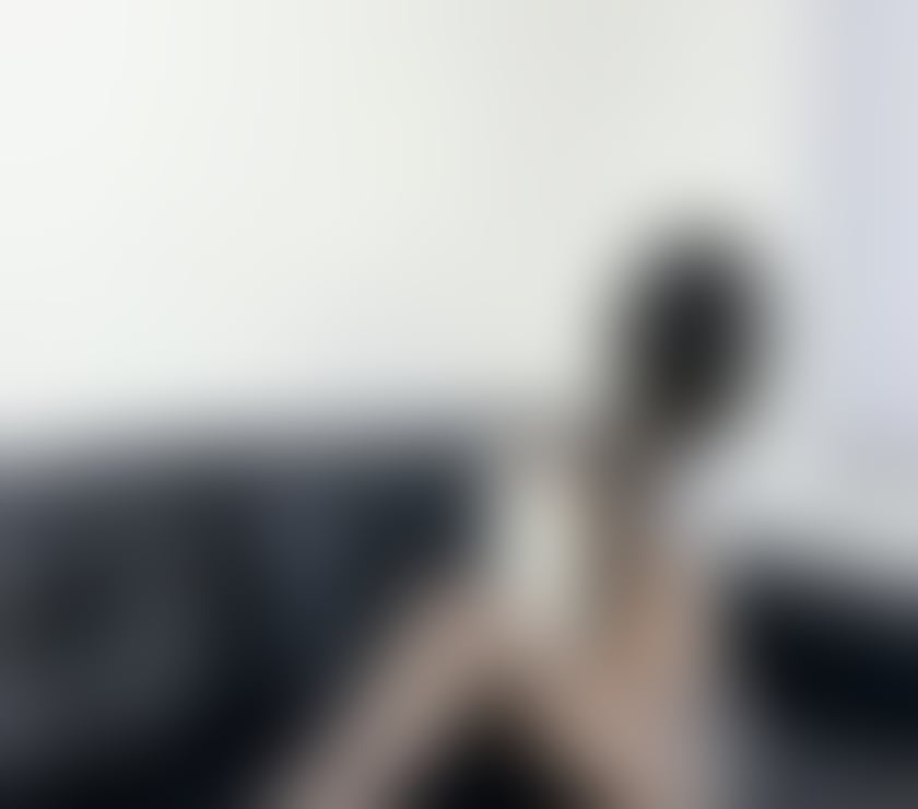Lovely Japanese Girl want to dating with you
