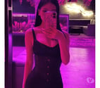 Lovely Esocort Girl want to Massage with you