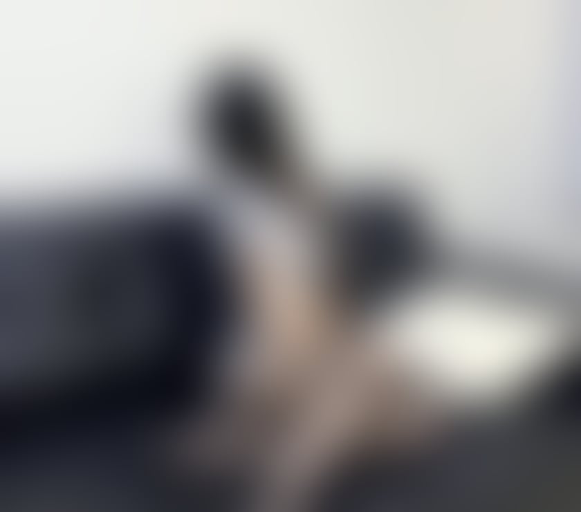 Escorts North Lanarkshire Coatbridge - North Lanarkshire - Photos for Lovely Japanese Girl want to dating with you