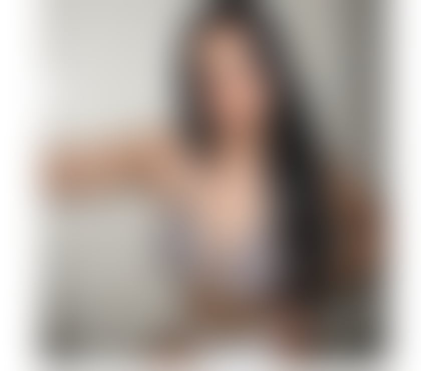Escorts Warwickshire Warwick - Photos for Naughty Thai the Best Service