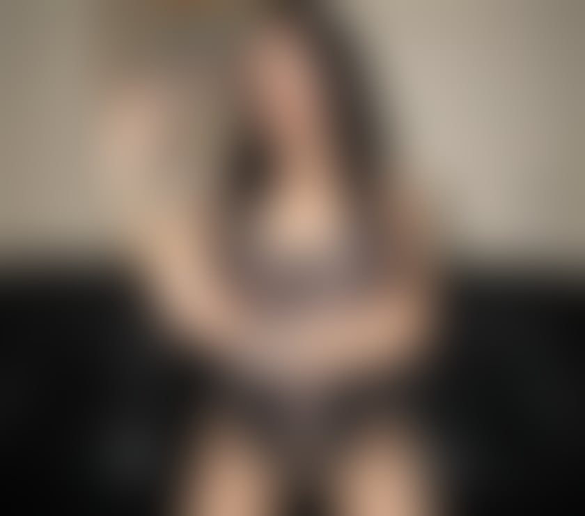 Escorts Warwickshire Warwick - Photos for Naughty Thai the Best Service