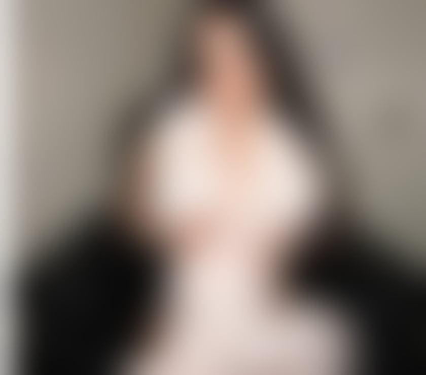 Escorts Warwickshire Warwick - Photos for Naughty Thai the Best Service