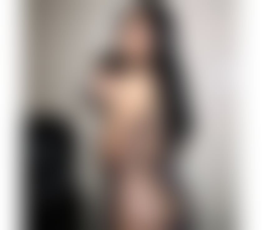 Escorts Warwickshire Warwick - Photos for Naughty Thai the Best Service