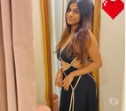 Handsworth - Birmingham — New 💋Amy❣️INCALL-OUTCALL 💯💢💥
