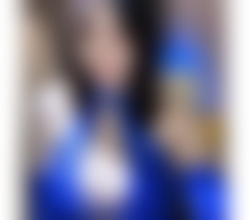 Stratford - Stratford-on-Avon — 💯Korean Escorts and massage Week 💕 07377218288