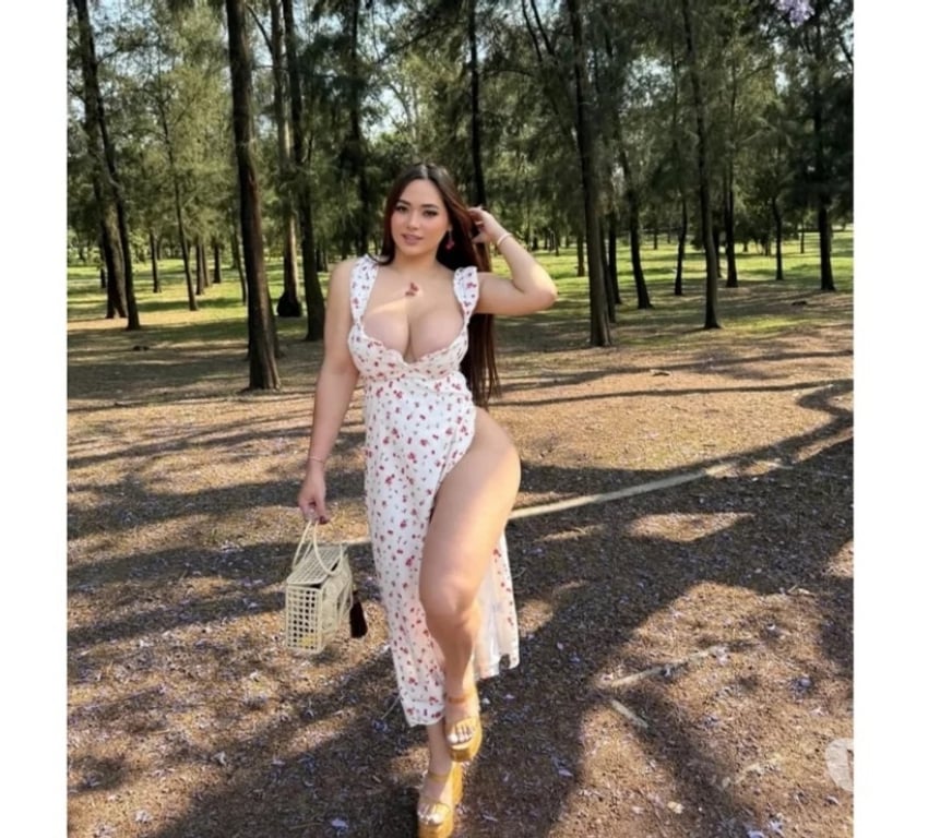 Escorts Hull Marfleet - Hull - Photos for sexy and naughty girl🥳🥳😍😍😍