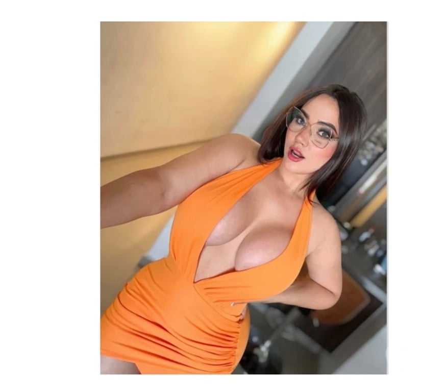 Escorts Hull Marfleet - Hull - Photos for sexy and naughty girl🥳🥳😍😍😍