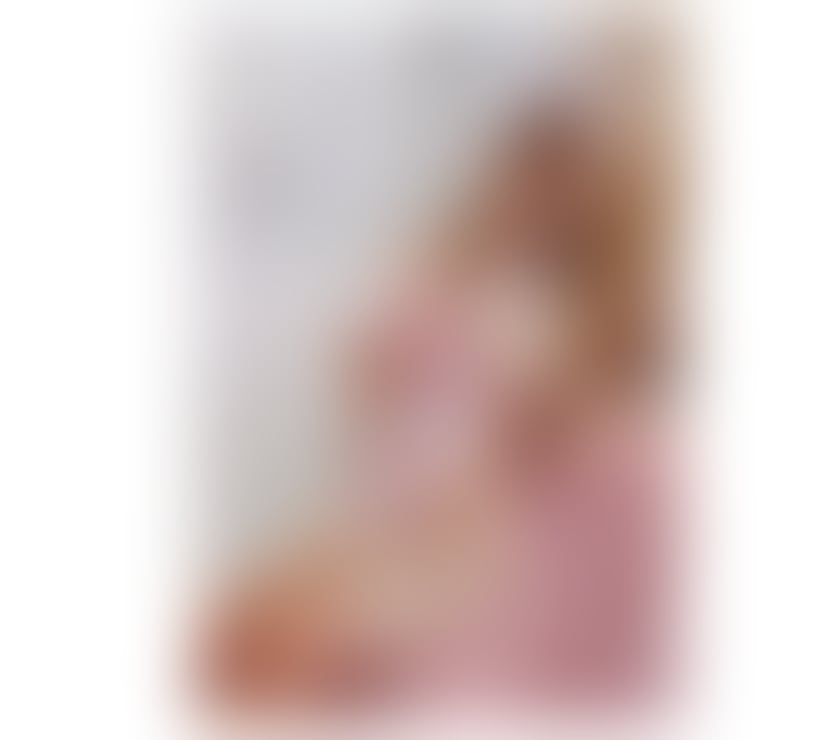 Escorts Staffordshire Lichfield - Photos for 🌹 Gina 💯 Very good Service Thai 🌹