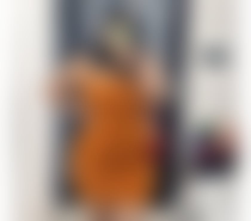 Balsall Heath - Birmingham — New Indian Girl Available In City Telegram:- @Itzshruti1