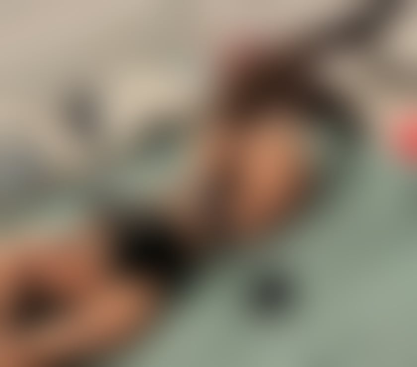 Escorts West Midlands Birmingham - Photos for new Amira PARTY GIRL FULL SERVICE