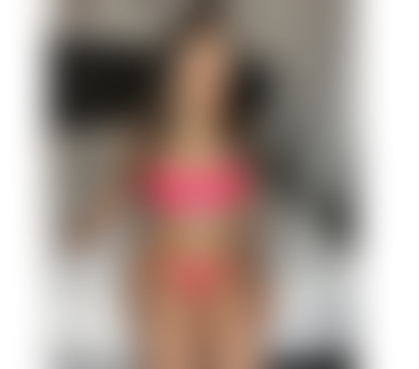 Garden Village - Hull — Horny and playful🥳🥳🥳💋💋