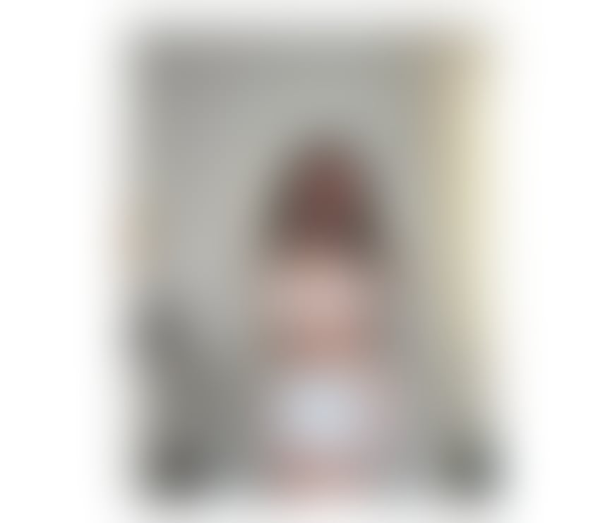 Escorts Hull Garden Village - Hull - Photos for Horny and playful🥳🥳🥳💋💋