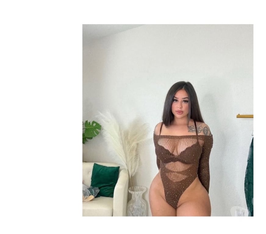 Escorts Hull Garden Village - Hull - Photos for Horny and playful🥳🥳🥳💋💋