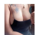 Northampton - West Northamptonshire — New thai Nina body service in Northampton