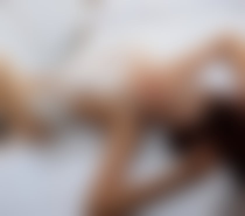 Escorts West Northamptonshire Abington - West Northamptonshire - Photos for Your Beautiful Thai Escape 💋