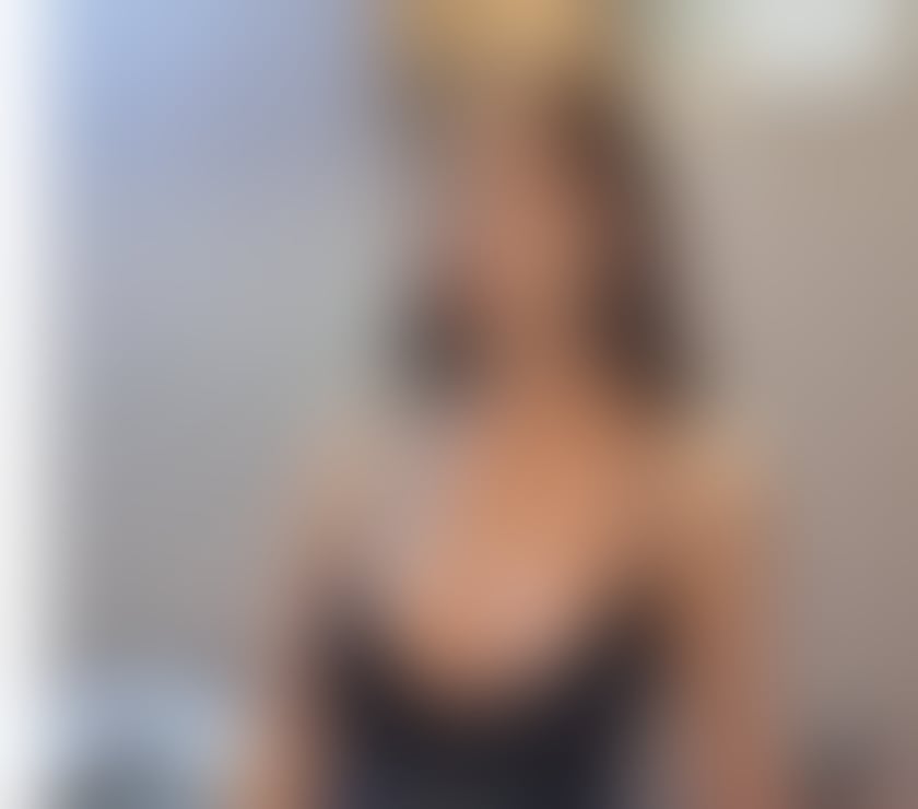 Escorts West Northamptonshire Abington - West Northamptonshire - Photos for Your Beautiful Thai Escape 💋