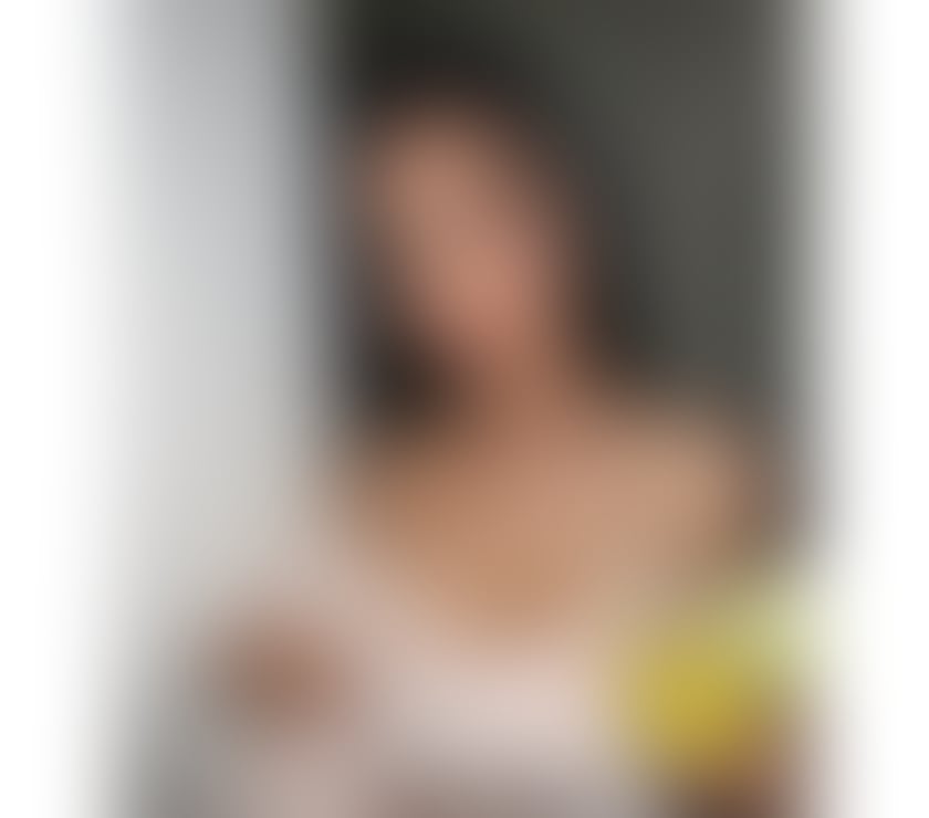 Escorts South Yorkshire Doncaster - Photos for NAUGHTY THAI TRANS NEW ARRIVE