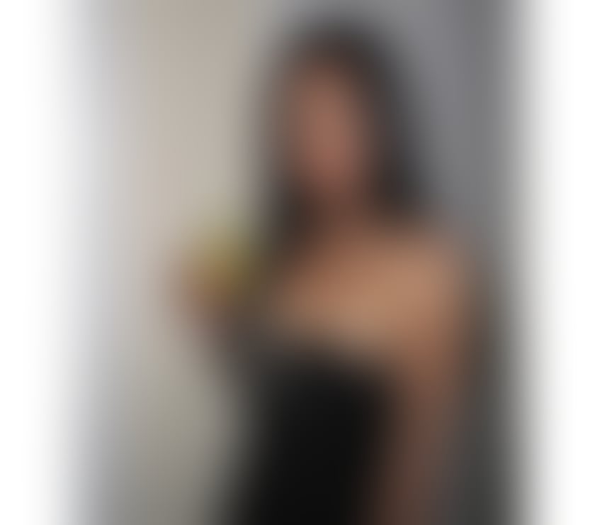 Escorts South Yorkshire Doncaster - Photos for NAUGHTY THAI TRANS NEW ARRIVE