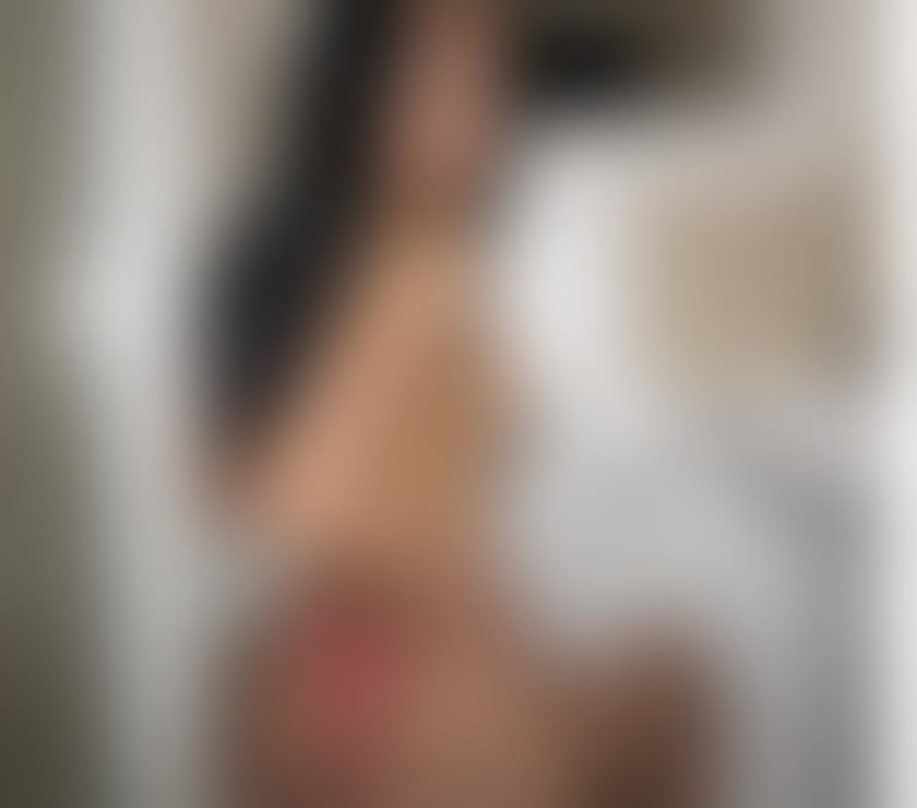 Escorts South Yorkshire Doncaster - Photos for NAUGHTY THAI TRANS NEW ARRIVE