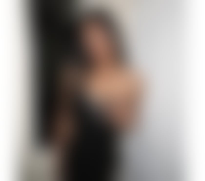 Escorts South Yorkshire Doncaster - Photos for NAUGHTY THAI TRANS NEW ARRIVE