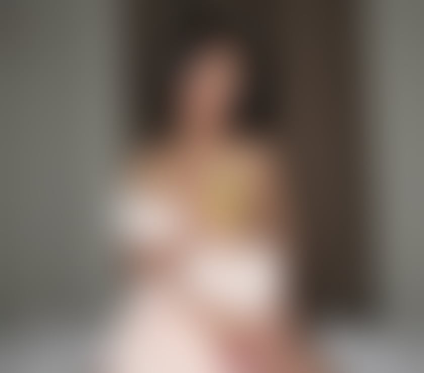 Escorts South Yorkshire Doncaster - Photos for NAUGHTY THAI TRANS NEW ARRIVE