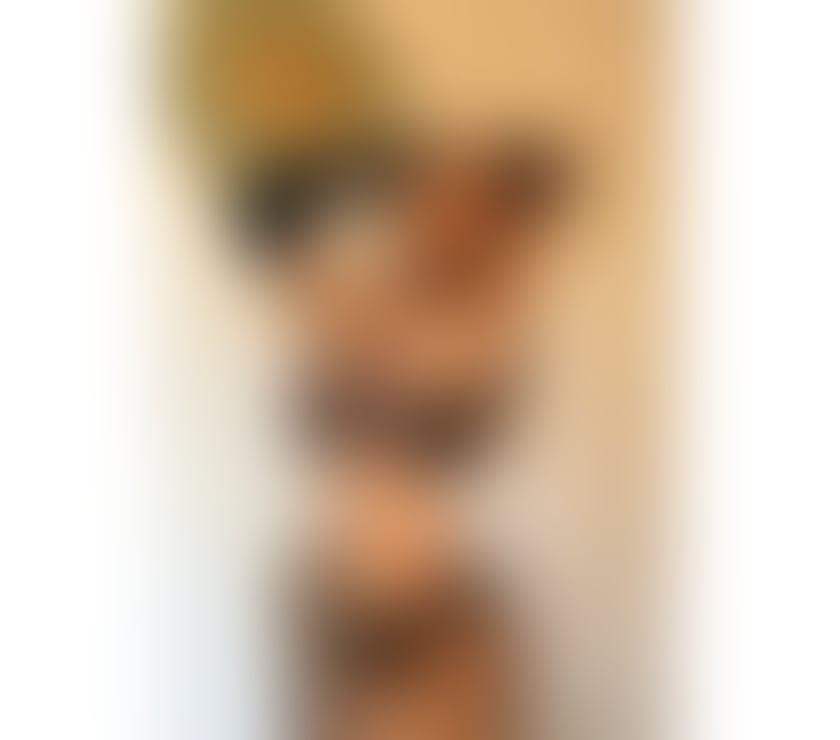 Escorts West Northamptonshire Northampton - West Northamptonshire - Photos for 🔥 Gorgeous TS Soda Thai Ladyboy 🇹🇭in NN1