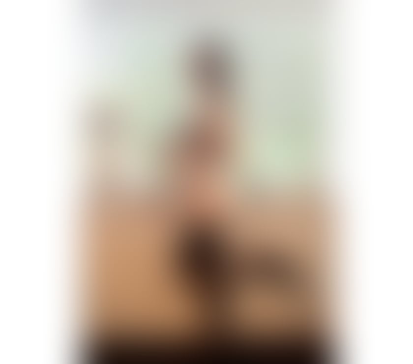 Escorts West Northamptonshire Northampton - West Northamptonshire - Photos for 🔥 Gorgeous TS Soda Thai Ladyboy 🇹🇭in NN1