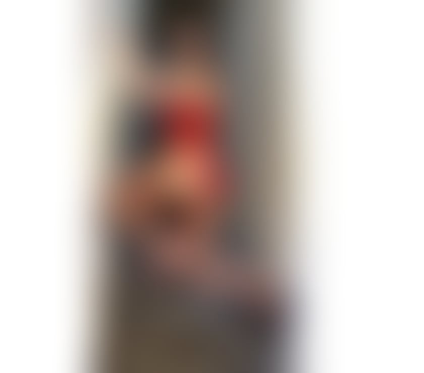 Northampton - West Northamptonshire — 🔥 Gorgeous TS Soda Thai Ladyboy 🇹🇭in NN1
