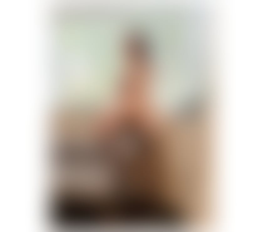 Escorts West Northamptonshire Northampton - West Northamptonshire - Photos for 🔥 Gorgeous TS Soda Thai Ladyboy 🇹🇭in NN1
