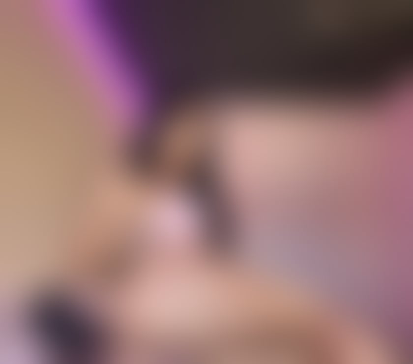 Escorts Ealing Northolt - Ealing - Photos for NAUGHTY🍭 AND HOT BRUNETTE💦💯REAL🔥❤NICOLE ❤
