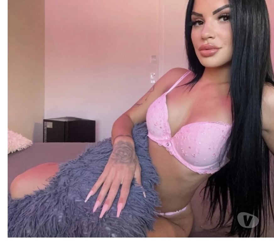 Escorts Ealing Northolt - Ealing - Photos for NAUGHTY🍭 AND HOT BRUNETTE💦💯REAL🔥❤NICOLE ❤