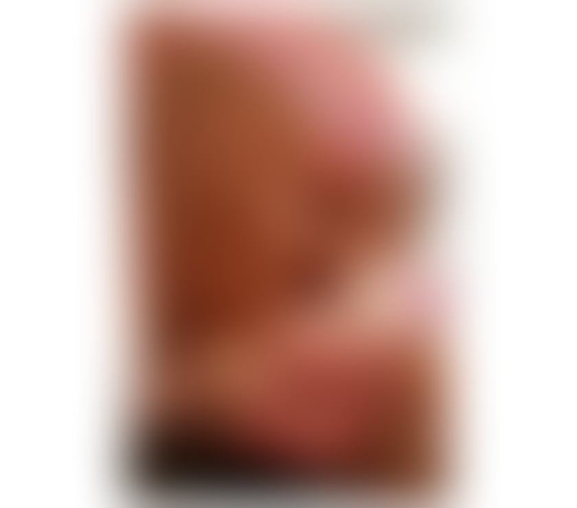 Escorts Barking and Dagenham Barking - Barking and Dagenham - Photos for AMANDA HORNY MILF BIG NATURAL BOOBS RELAX KISS