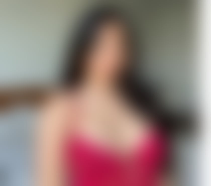 Escorts Lancashire Burnley - Photos for New Arrival 🔥Top Asian Escrt💥Friendly 🥰