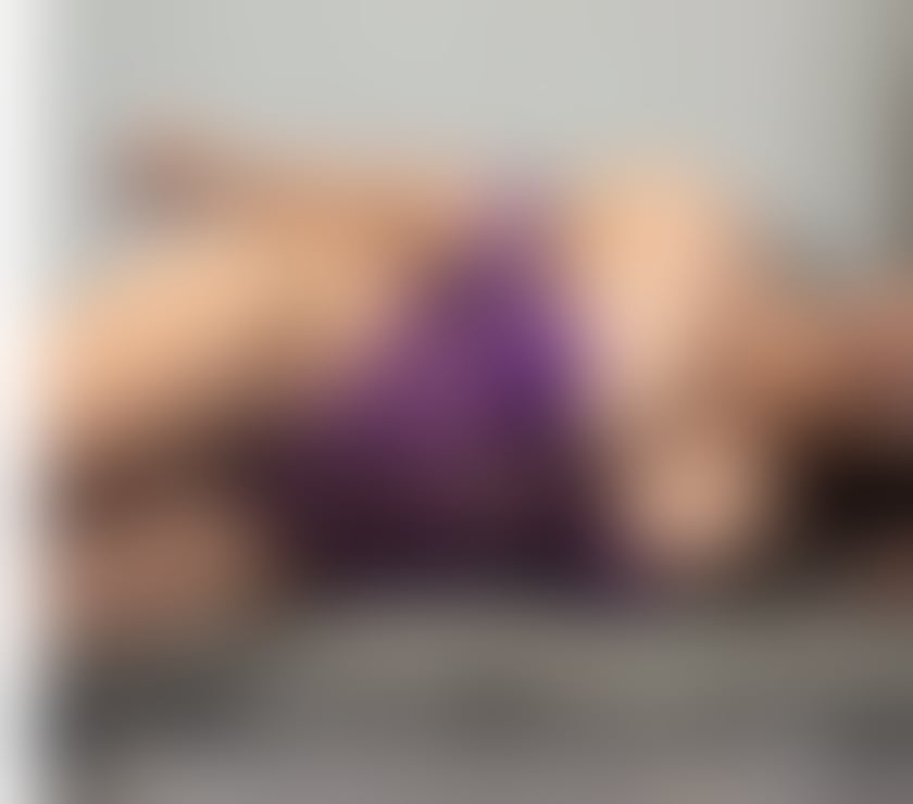 Escorts Lancashire Burnley - Photos for New Arrival 🔥Top Asian Escrt💥Friendly 🥰