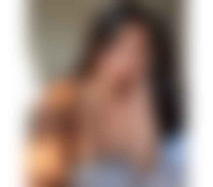 Escorts Lancashire Burnley - Photos for New Arrival 🔥Top Asian Escrt💥Friendly 🥰