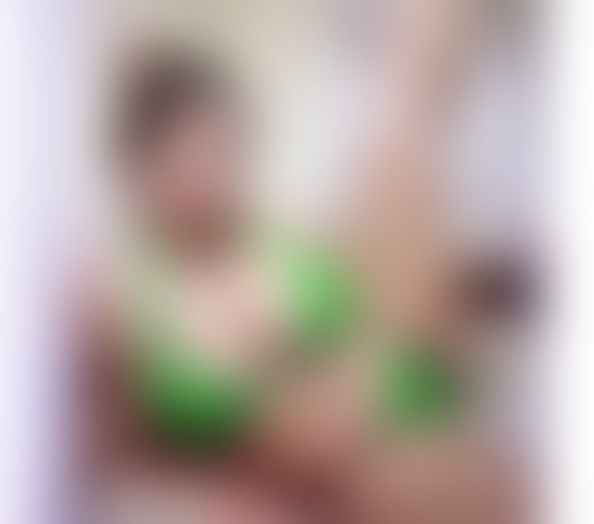 Escorts Lancashire Burnley - Photos for New Arrival 🔥Top Asian Escrt💥Friendly 🥰