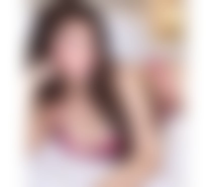 Burnley Town Centre - Burnley — New Arrival 🔥Top Asian Escrt💥Friendly 🥰
