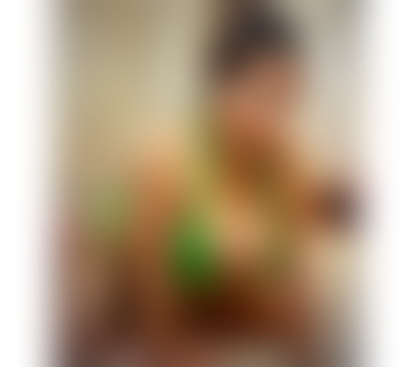 Escorts Lancashire Burnley - Photos for New Arrival 🔥Top Asian Escrt💥Friendly 🥰