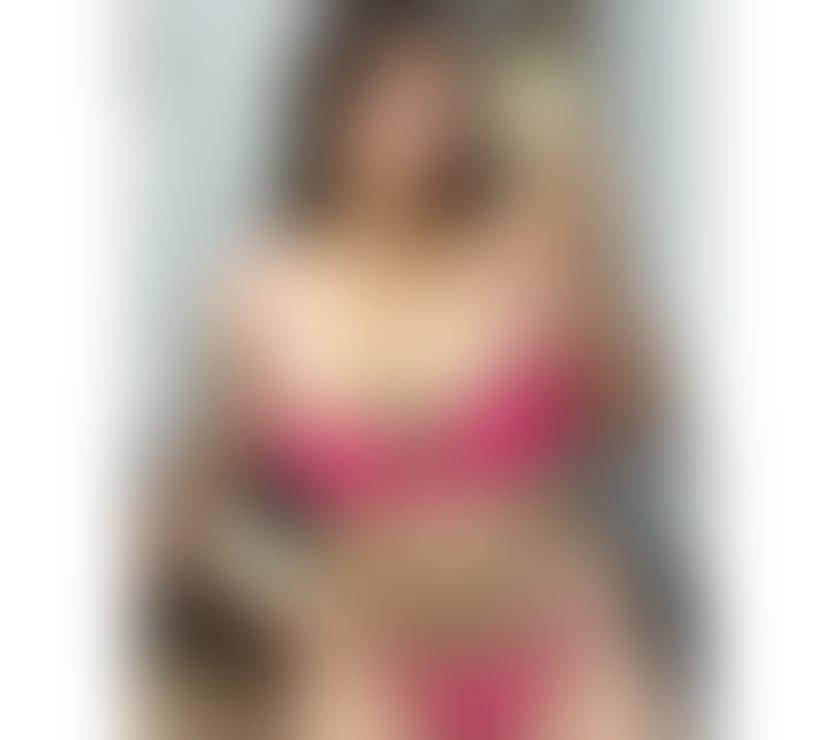 Escorts Lancashire Burnley - Photos for New Arrival 🔥Top Asian Escrt💥Friendly 🥰