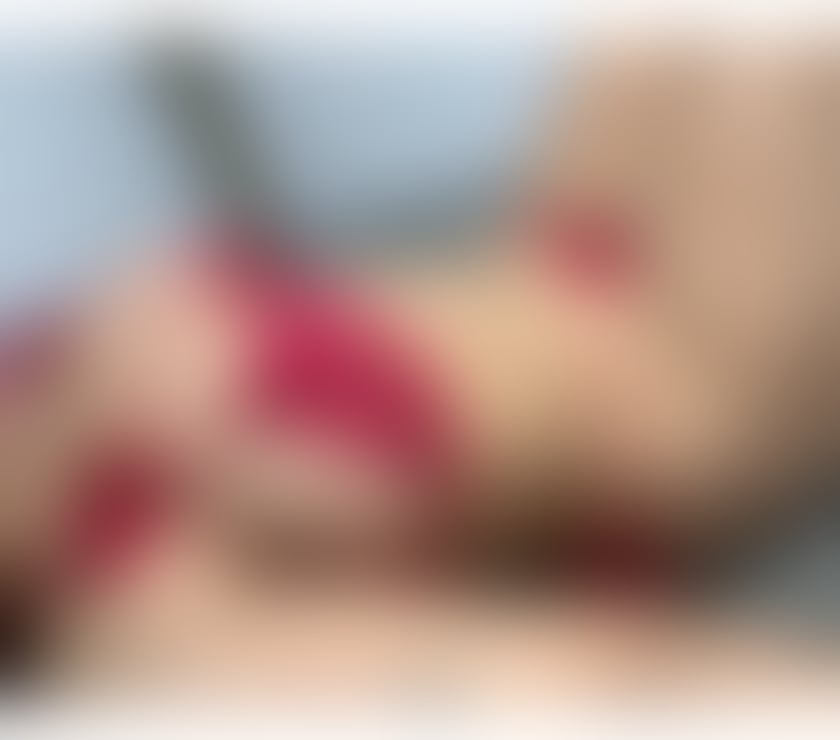 Escorts Lancashire Burnley - Photos for New Arrival 🔥Top Asian Escrt💥Friendly 🥰