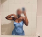 Sweet ass ebony 😝😝💋🍆🍑